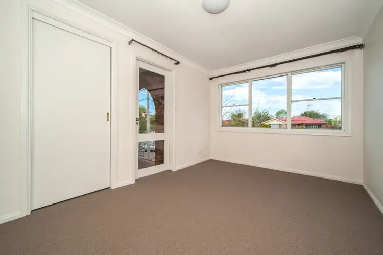 Third view of Homely house listing, 4 Storey Street, Maroubra NSW 2035