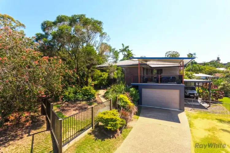 7-9 Nicholas Court, Bli Bli QLD 4560