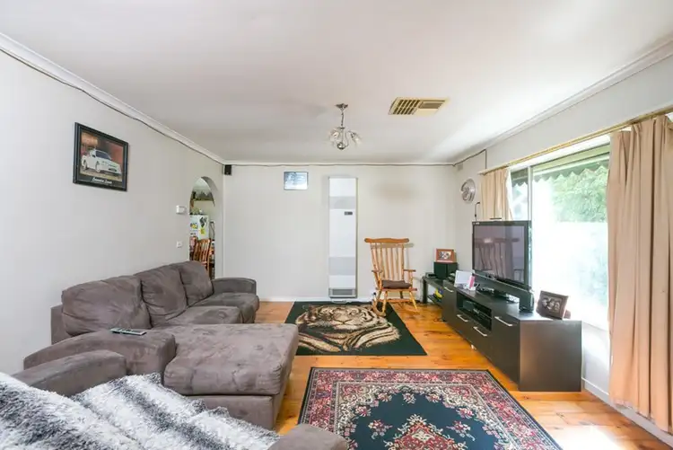 Fourth view of Homely house listing, 33 Green Street, Long Gully VIC 3550
