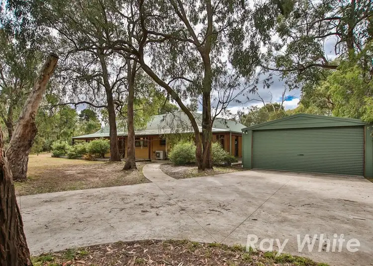 89 Jacka Street, Bittern VIC 3918
