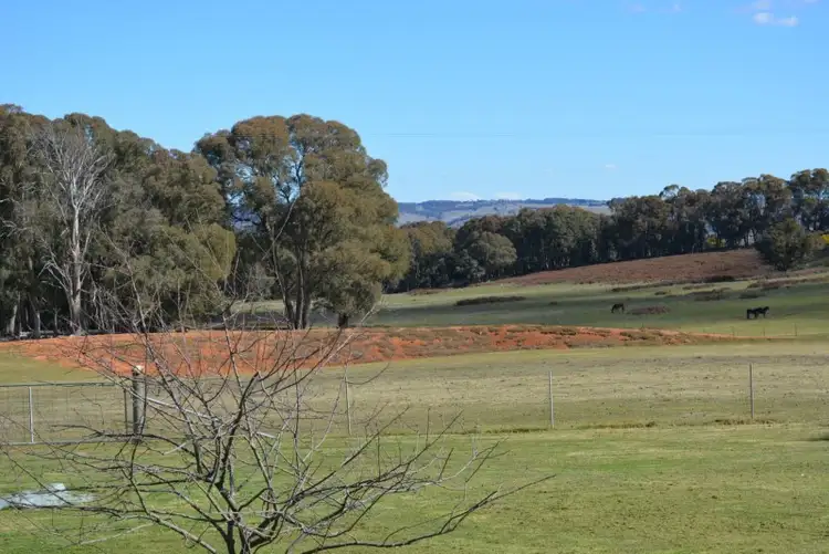 Seventh view of Homely rural property listing, 289 Redground Heights Road, Crookwell NSW 2583