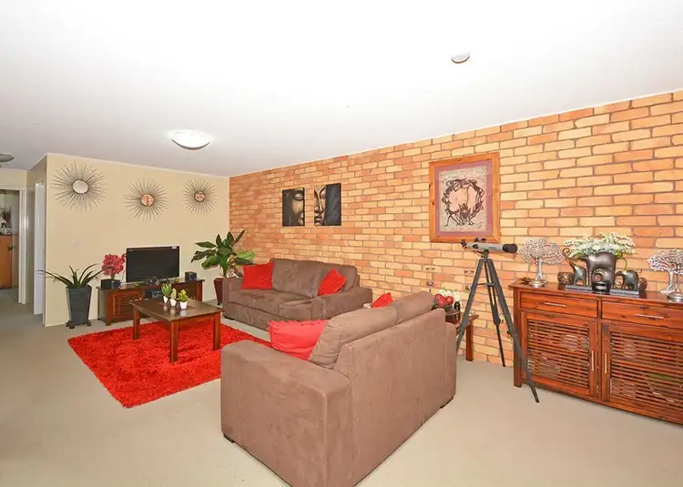 Fourth view of Homely unit listing, 8/242 Esplanade, Pialba QLD 4655
