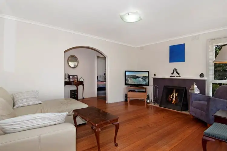 Second view of Homely house listing, 19 Glenelg Avenue, Frankston VIC 3199