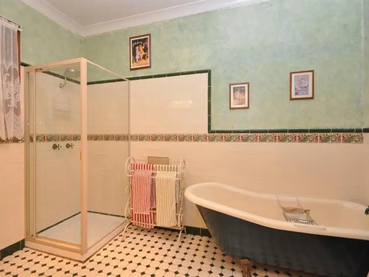 Seventh view of Homely rural property listing, 1106 Sandy Creek Road, Quorrobolong NSW 2325