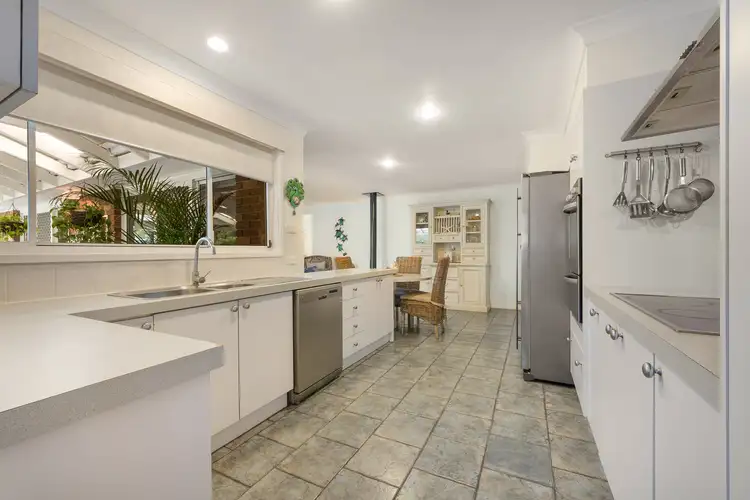 Sixth view of Homely house listing, Address available on request