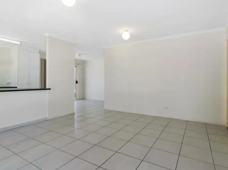 Fourth view of Homely unit listing, 1/6 Mooney Close, Goodna QLD 4300