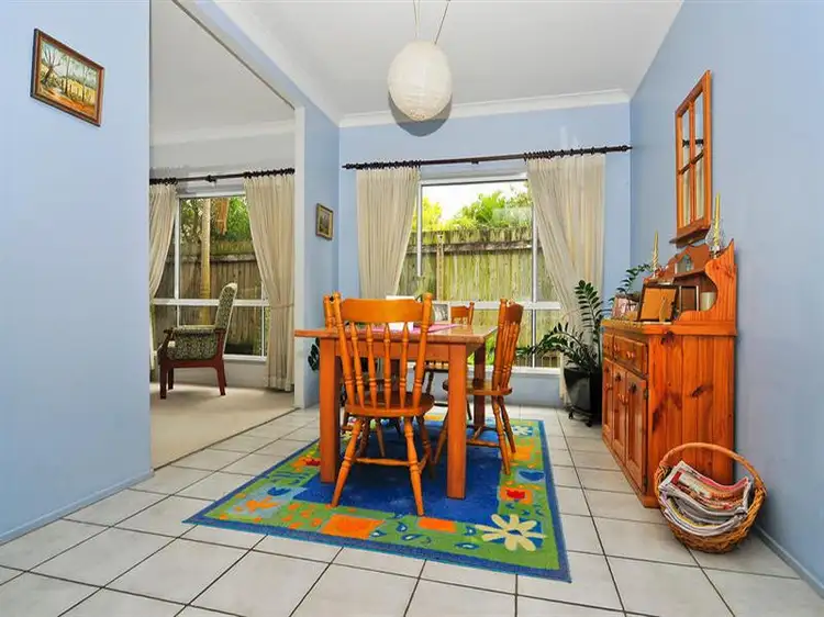 Fourth view of Homely house listing, 30 Bentinck Street, Sherwood QLD 4075