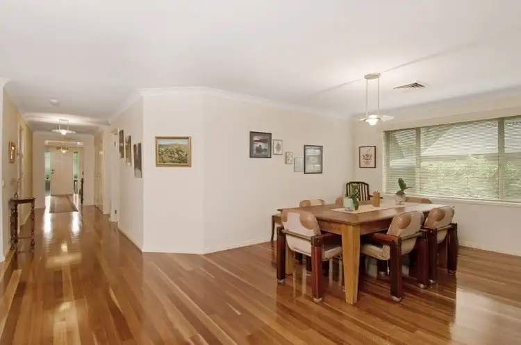 64 Cheltenham Road, Cheltenham NSW 2119