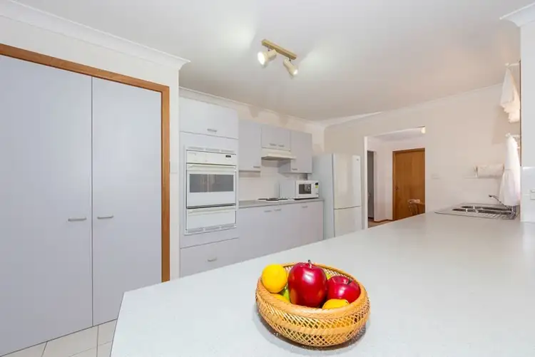 Seventh view of Homely house listing, 13 Barrani Place, Lilli Pilli NSW 2536