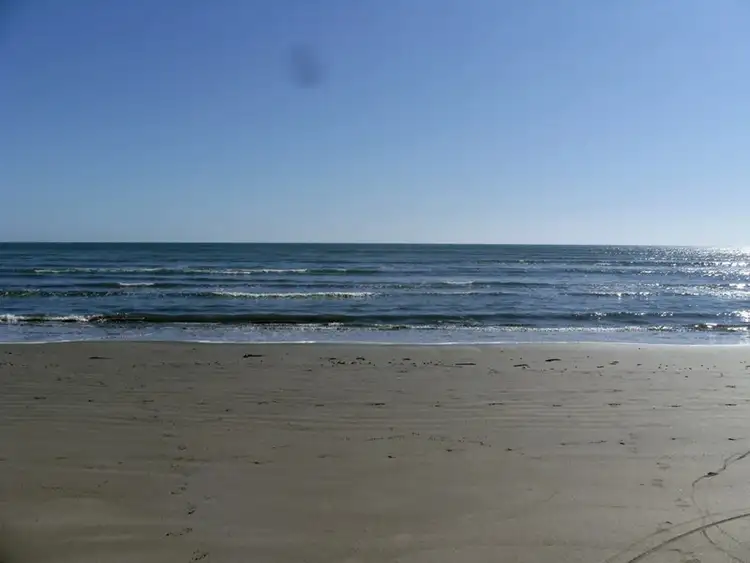 Fifth view of Homely land listing, 18 Edgewater Drive, Craignish QLD 4655