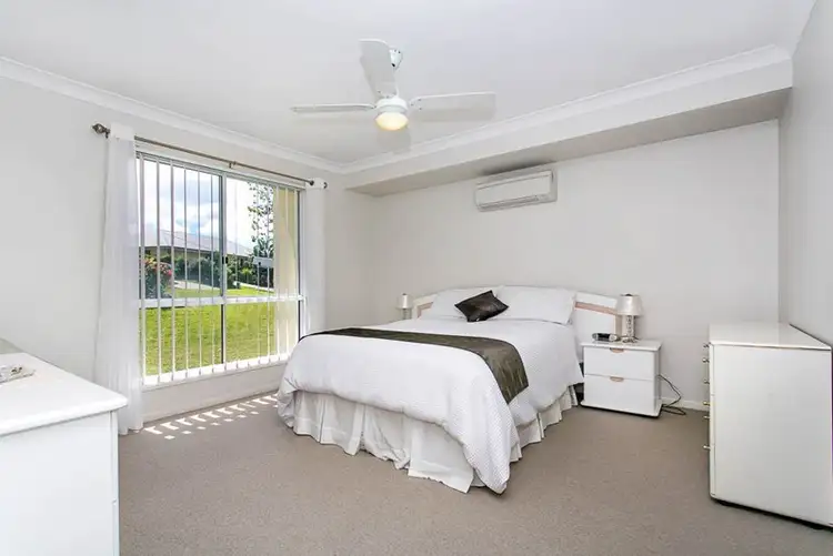 Seventh view of Homely house listing, 3 Appadene Street, Ormeau QLD 4208