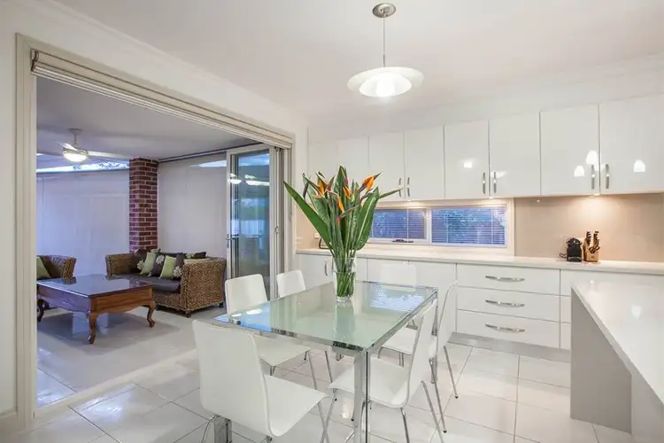 Sixth view of Homely house listing, 89 Cheddar Road, Reservoir VIC 3073