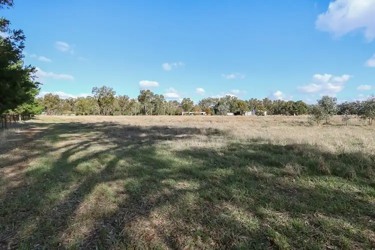 Fifth view of Homely rural property listing, 65 Cleary Road, Goorambat, Benalla VIC 3672