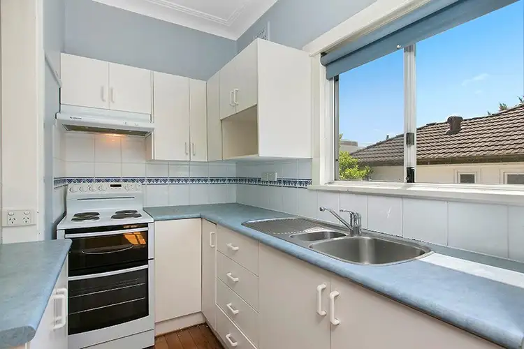 Fourth view of Homely house listing, 58 Sherbrook Road, Hornsby NSW 2077