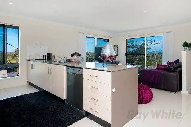 Fifth view of Homely house listing, 2 Eyre Street, Woodridge QLD 4114
