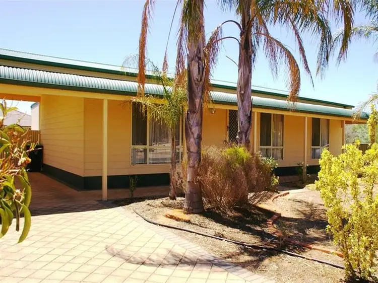 6 Banksia Street, Renmark SA 5341