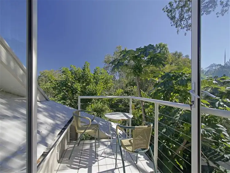 Fifth view of Homely townhouse listing, 5/19 Oceanside Place, Suffolk Park NSW 2481