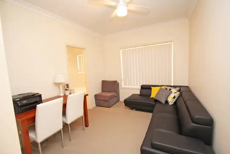 Fifth view of Homely unit listing, Unit F 26 Cedar Avenue, Renmark SA 5341