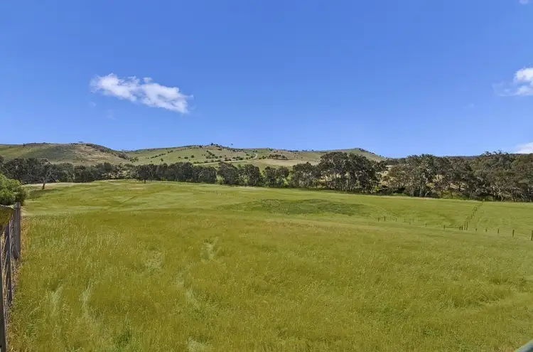 Main view of Homely land listing, Lot 2/84 Perdrisat Road, Maude VIC 3331
