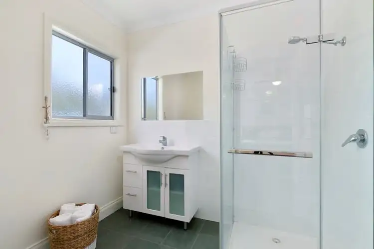 Seventh view of Homely house listing, 9 Sedgman Road, Wimbledon Heights VIC 3922
