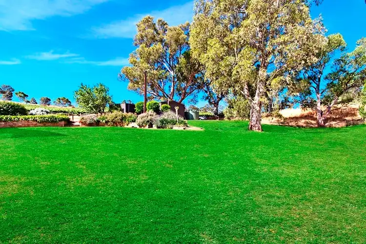 Fourth view of Homely house listing, 82 Slaughterhouse Road, Clare SA 5453