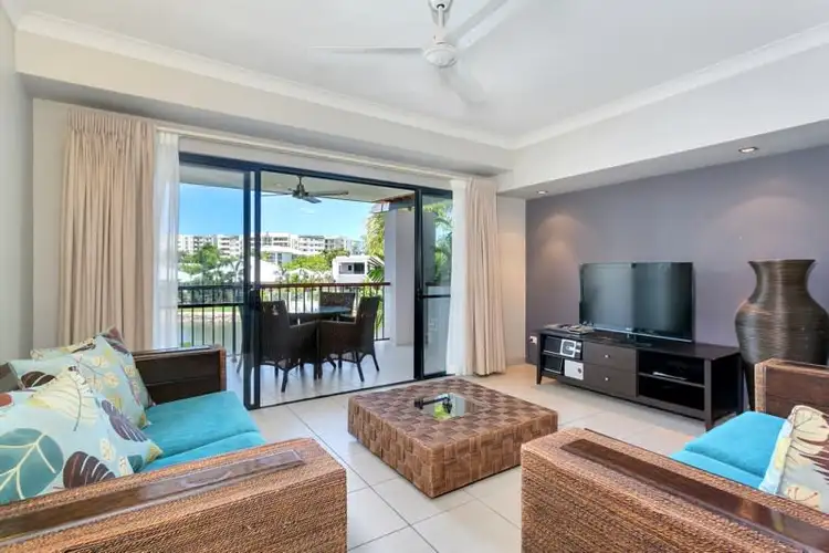 Fifth view of Homely unit listing, 1112/22-24 Trinity Beach Road, Trinity Beach QLD 4879