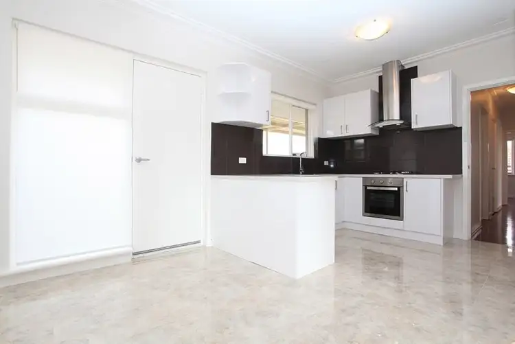 Fourth view of Homely house listing, 9 Ashstead Street, Morley WA 6062