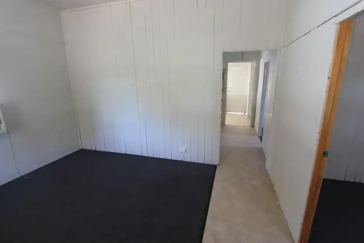 Sixth view of Homely house listing, 11 Ridgeway Street, Charleville QLD 4470