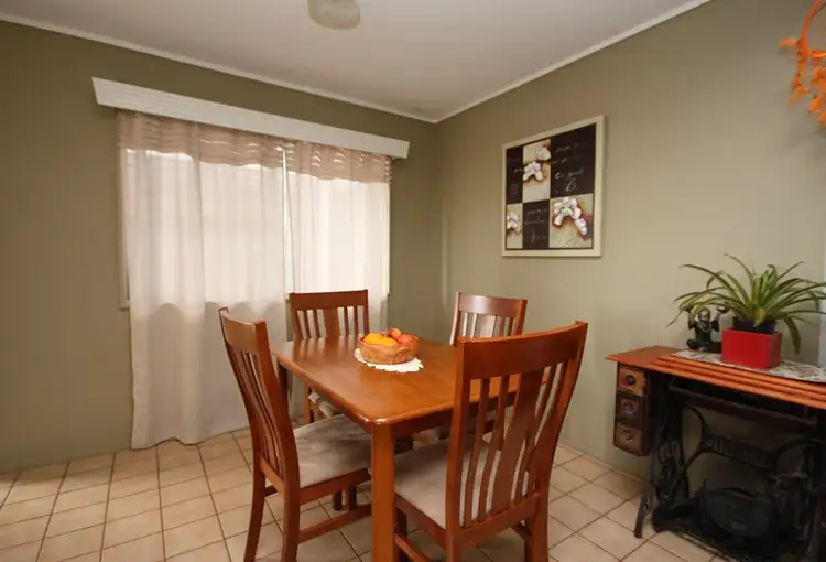 Fourth view of Homely house listing, 18 Anabranch Road, Jarvisfield QLD 4807