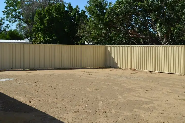 Third view of Homely land listing, Lot 2/30 Reigate Street, Gosnells WA 6110