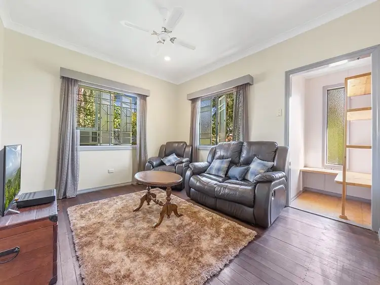 Third view of Homely house listing, 36 Fairy Street, Moorooka QLD 4105