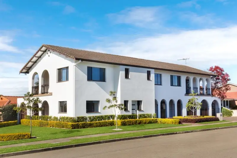 Main view of Homely house listing, 2 Yakima Avenue, Bossley Park NSW 2176