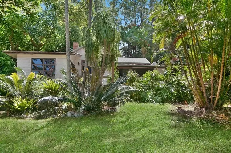 Fifth view of Homely rural property listing, 71 Flowers Road, Bangalow NSW 2479