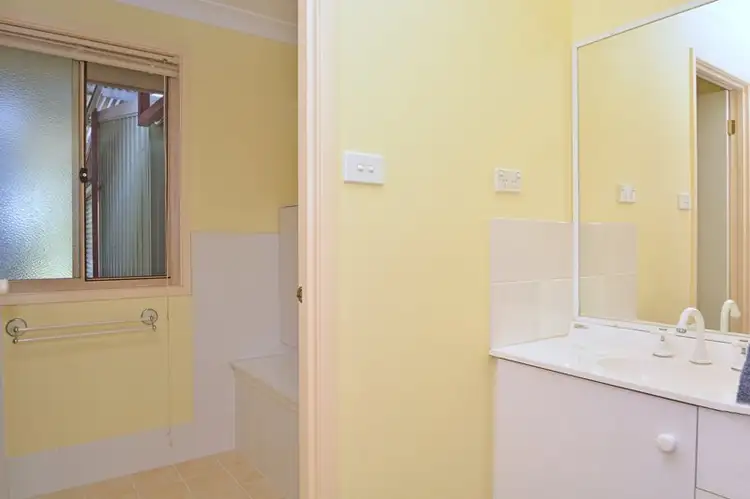 Seventh view of Homely house listing, 1 Logan Street, Weston NSW 2326