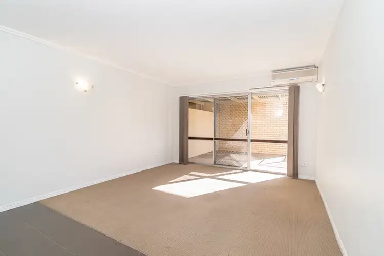 Fourth view of Homely unit listing, 3/81 Chaucer Street, Moorooka QLD 4105