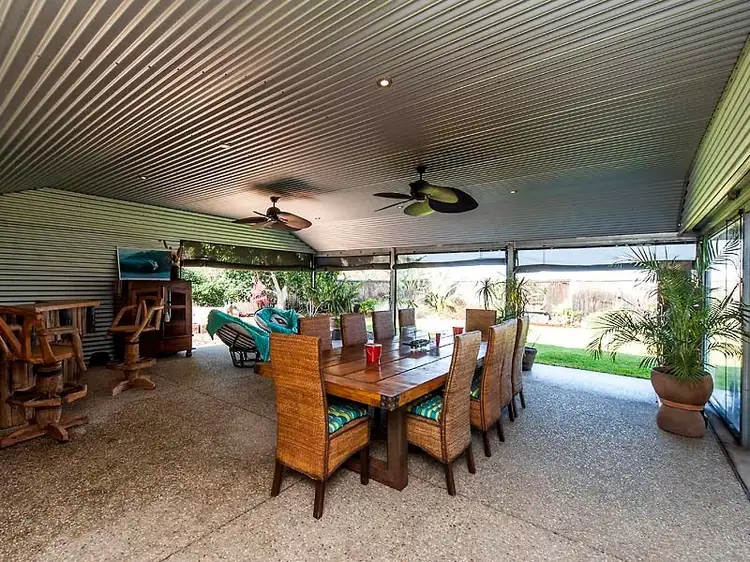 Main view of Homely house listing, 10 Payne Street, Muchea WA 6501