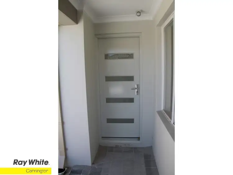 Fifth view of Homely house listing, Unit 5/76-78 Crawford Street, East Cannington WA 6107