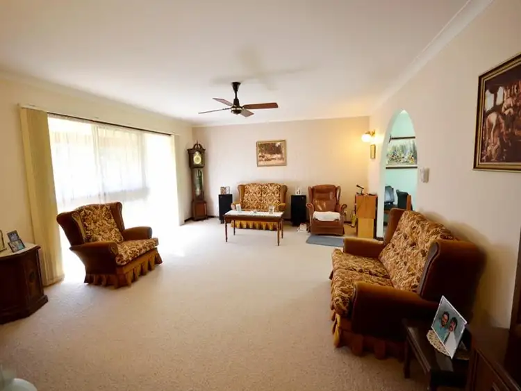 Fourth view of Homely house listing, 484 Orara Way, Nana Glen NSW 2450