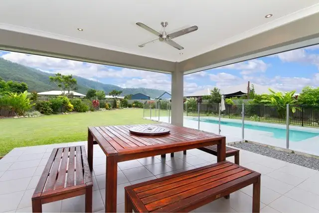 16 Malaponte Close, Gordonvale QLD 4865