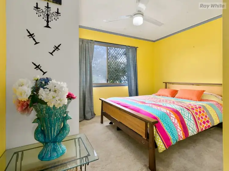 Fifth view of Homely house listing, 52 Kanangra Street, Redbank Plains QLD 4301