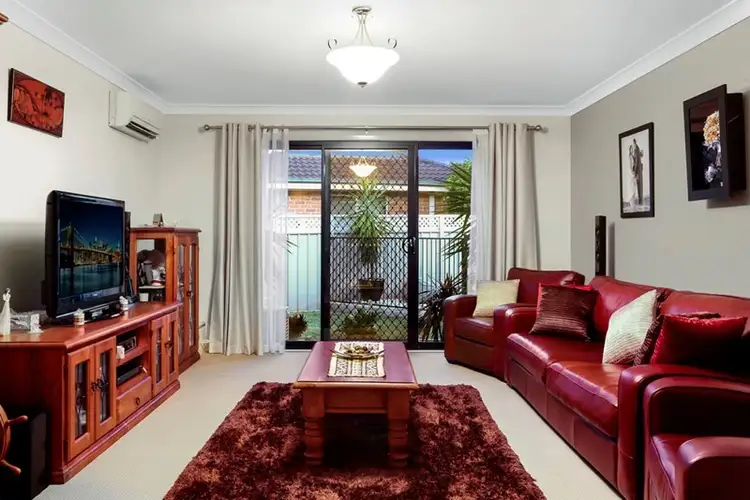 Fifth view of Homely house listing, 58a Aston Wilde, Chittaway Bay NSW 2261