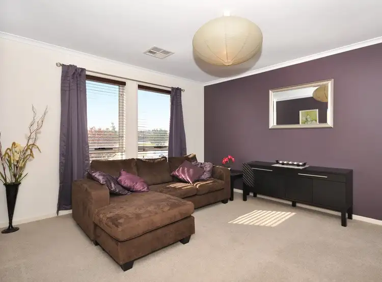 Third view of Homely house listing, 54 Serafino Drive, Noarlunga Downs SA 5168