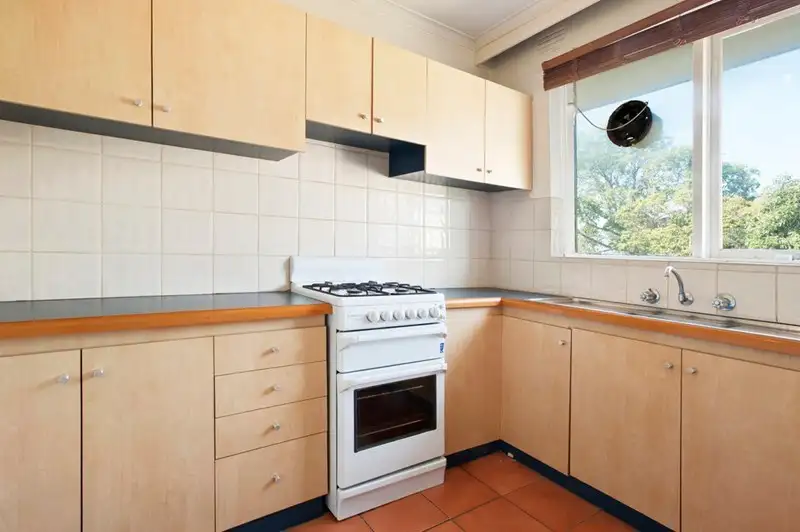 Main view of Homely apartment listing, 13/798 Warrigal Road, Malvern East VIC 3145