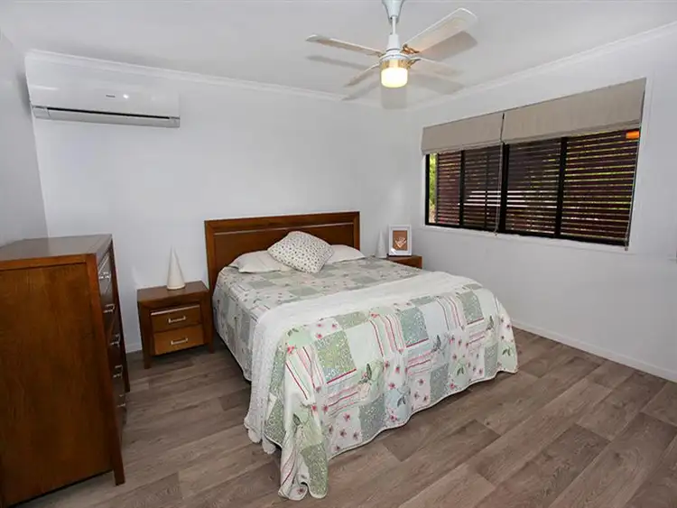 Sixth view of Homely house listing, 21 Jeune Drive, Buderim QLD 4556