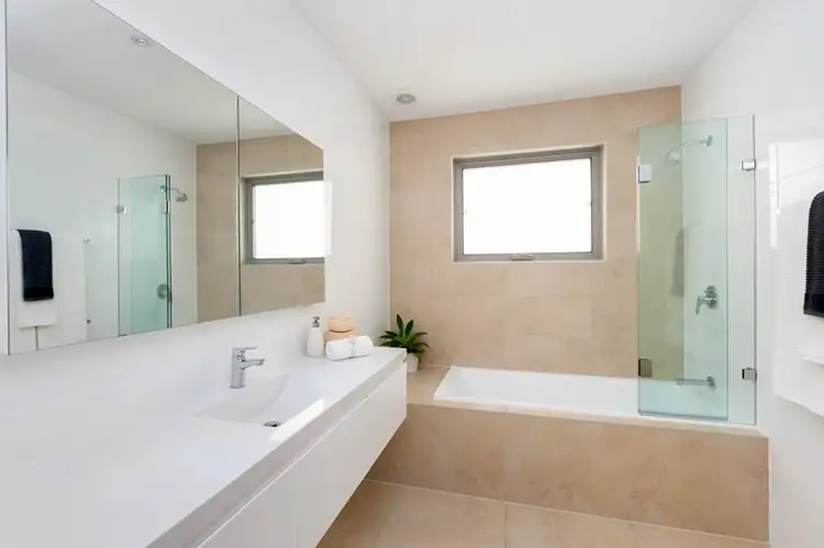 Sixth view of Homely house listing, 220 Belgrave Esplanade, Sylvania Waters NSW 2224