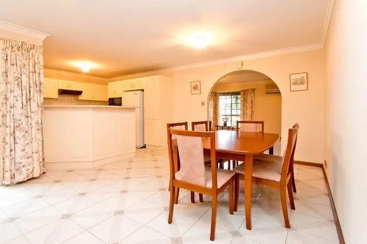 Fifth view of Homely house listing, 1/584 Tapleys Hill Road, Fulham SA 5024