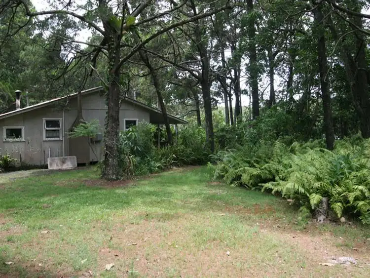 Fourth view of Homely house listing, 94-106 Broken Head Road, Suffolk Park NSW 2481