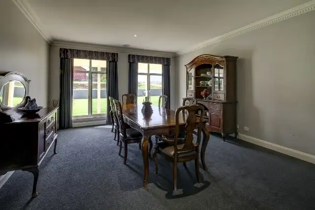 Seventh view of Homely house listing, 40 O'Tooles Lane, Illowa VIC 3282