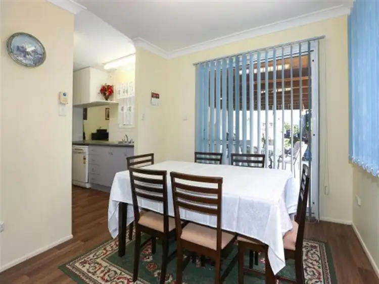 Fifth view of Homely house listing, 6 Cindy Court, Alice River QLD 4817