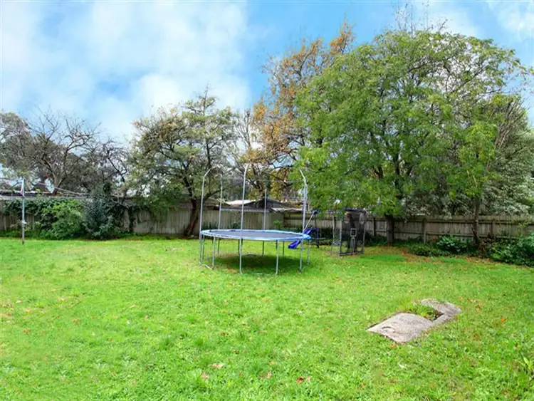 Seventh view of Homely house listing, 5 Beenak Court, Forest Hill VIC 3131
